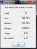 Power Player No Load.jpg